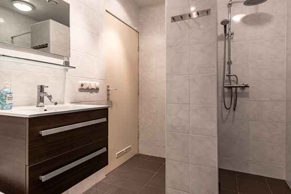 Hoofdweg 174 Schildwolde-17.jpg